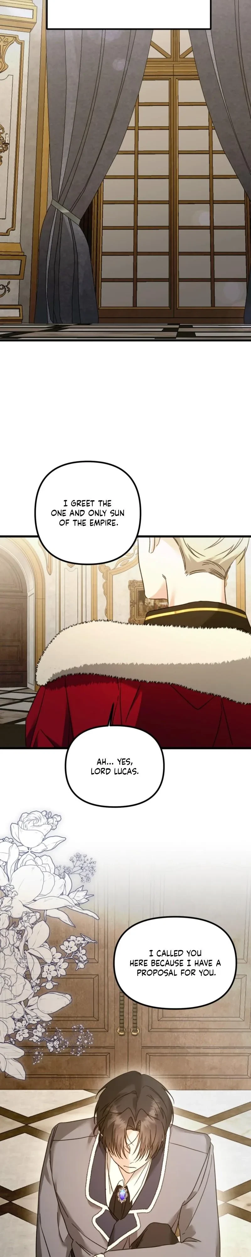 Chapter 2, page 14