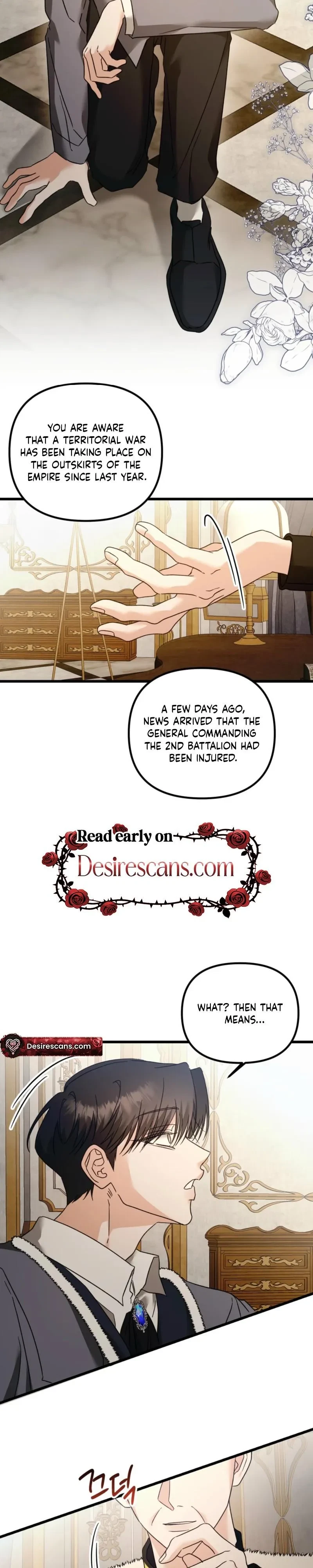 Chapter 2, page 15