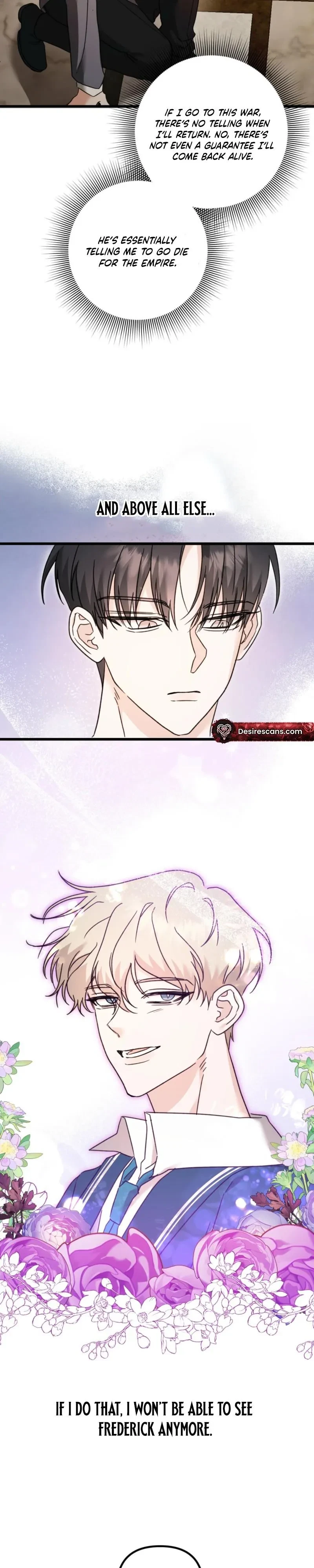 Chapter 2, page 18