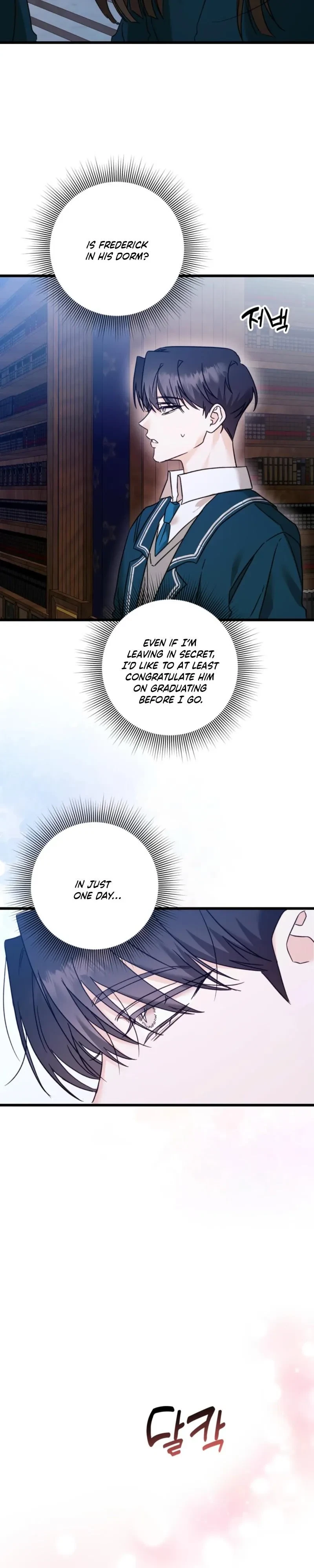 Chapter 2, page 23