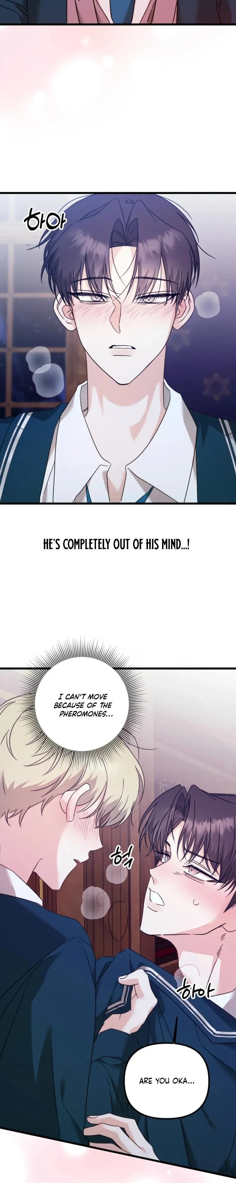 Chapter 2, page 27
