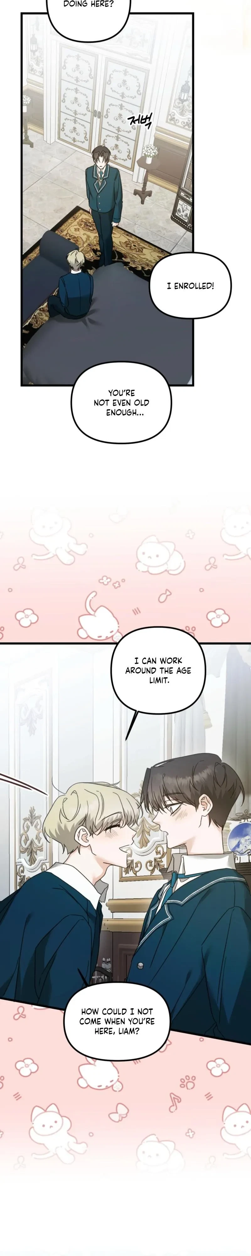 Chapter 2, page 6