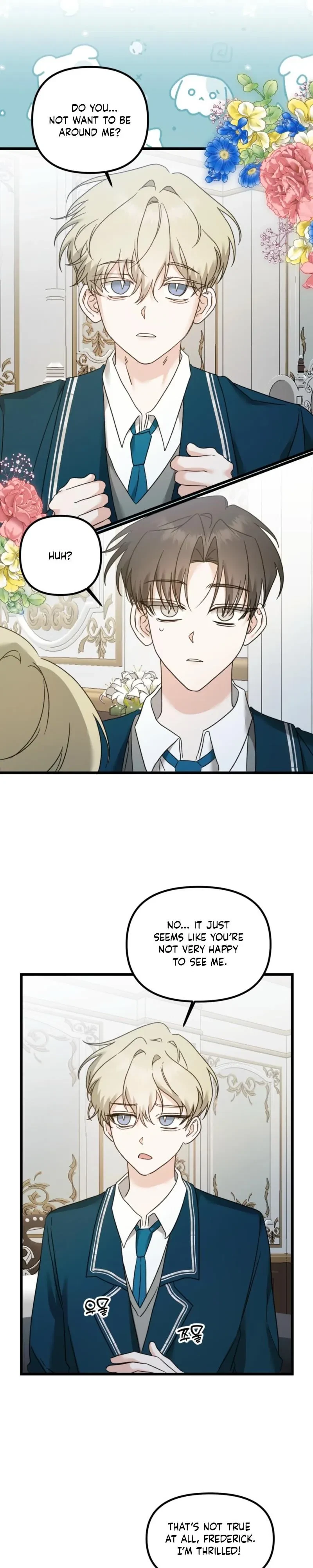 Chapter 2, page 7