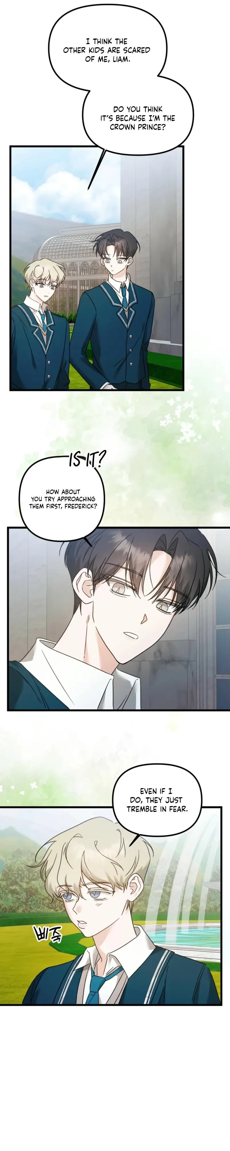 Chapter 2, page 9
