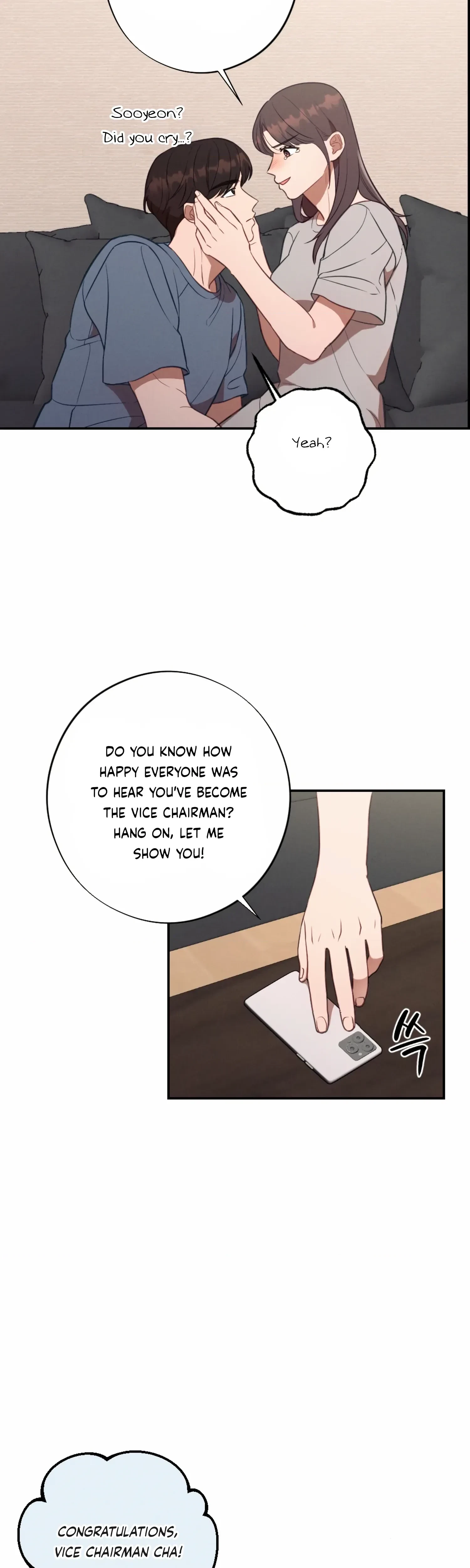 Chapter 57, page 10