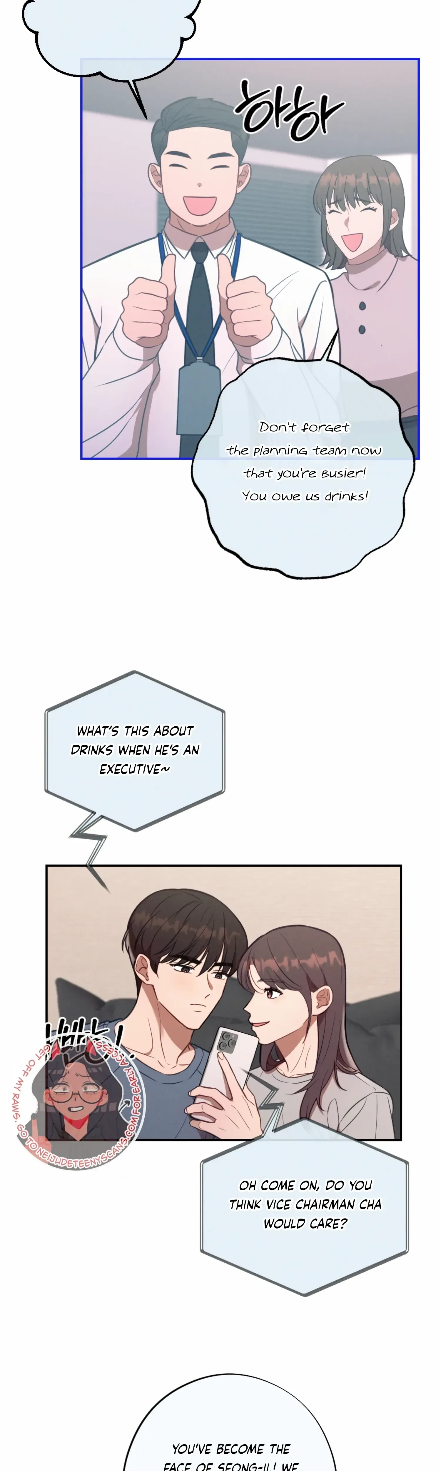 Chapter 57, page 11