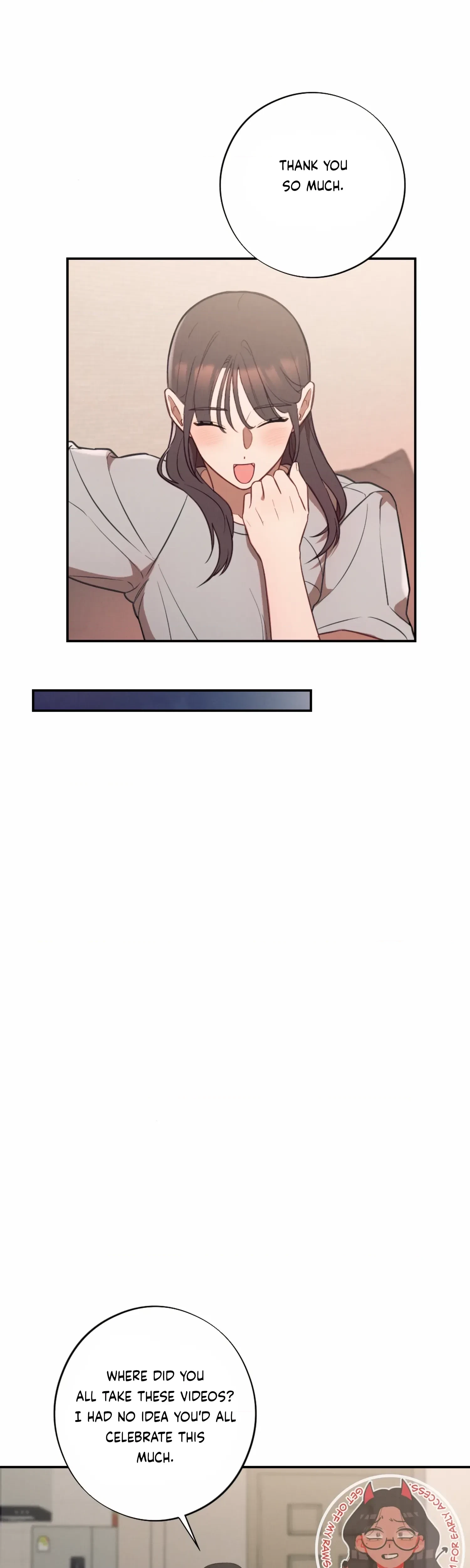 Chapter 57, page 13