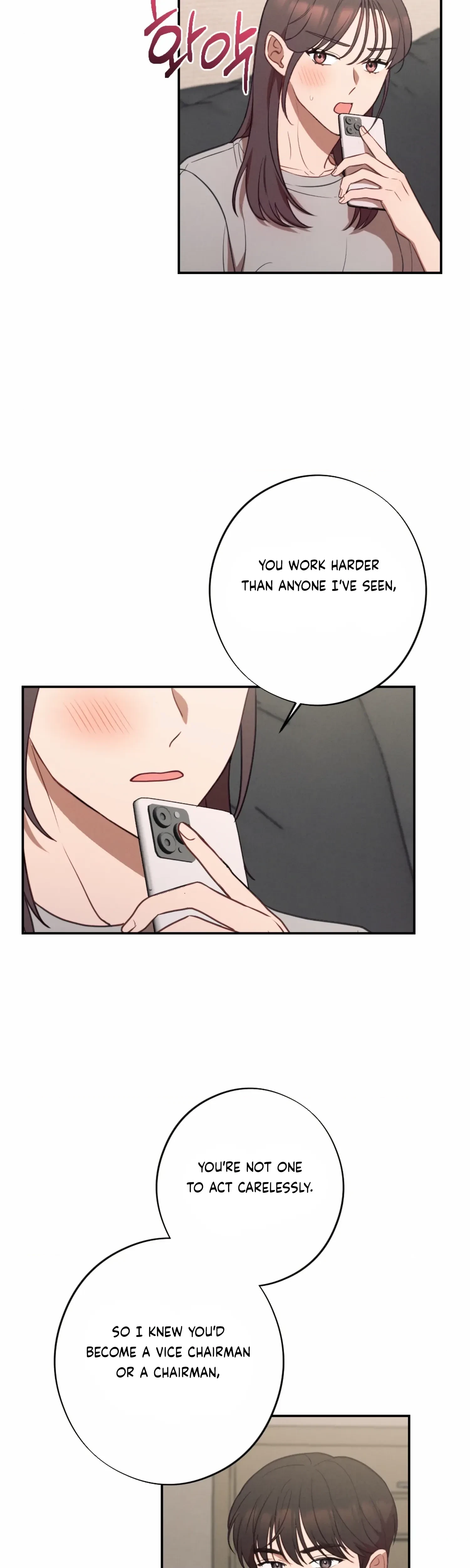 Chapter 57, page 15