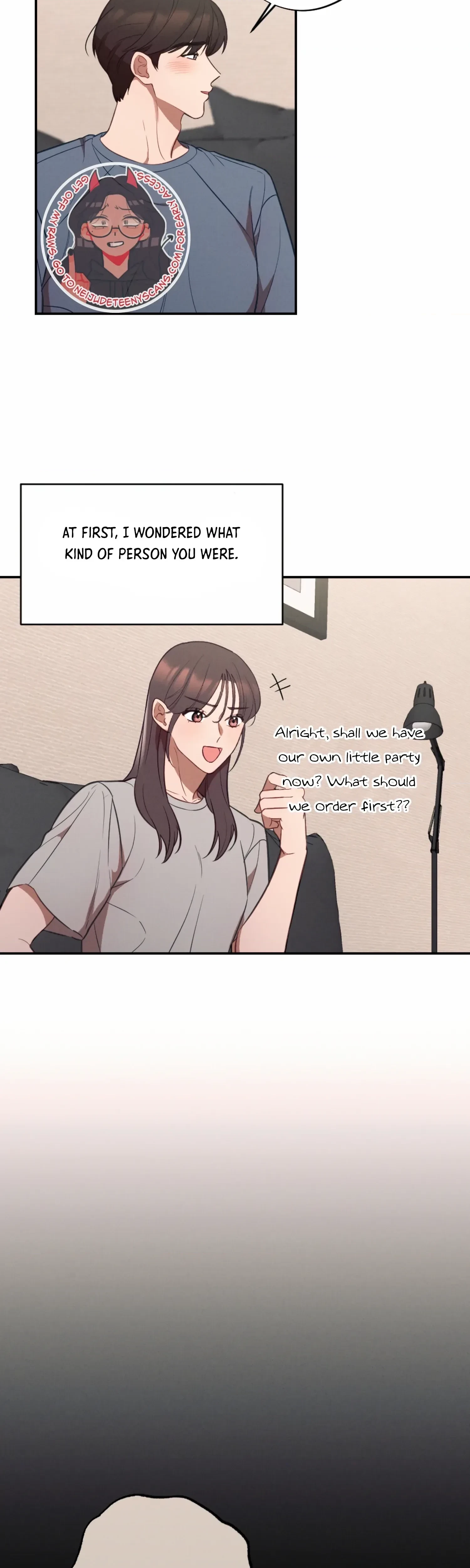 Chapter 57, page 18