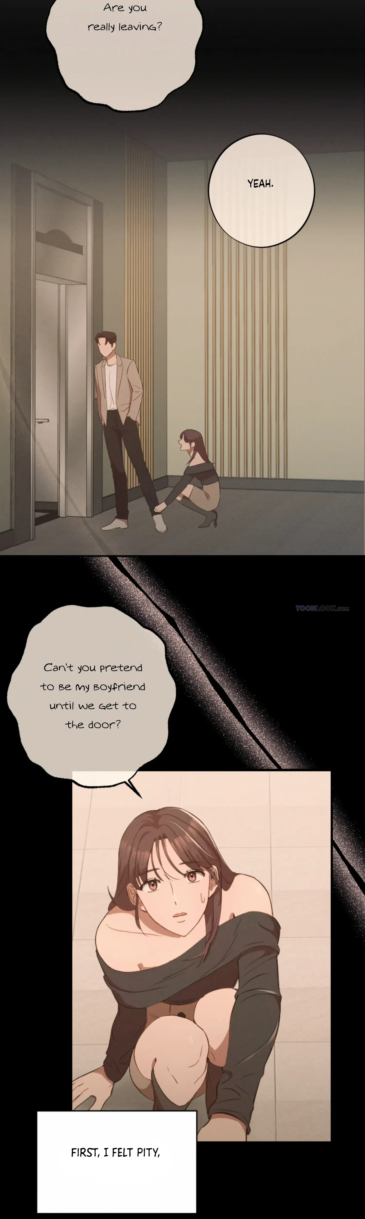 Chapter 57, page 19