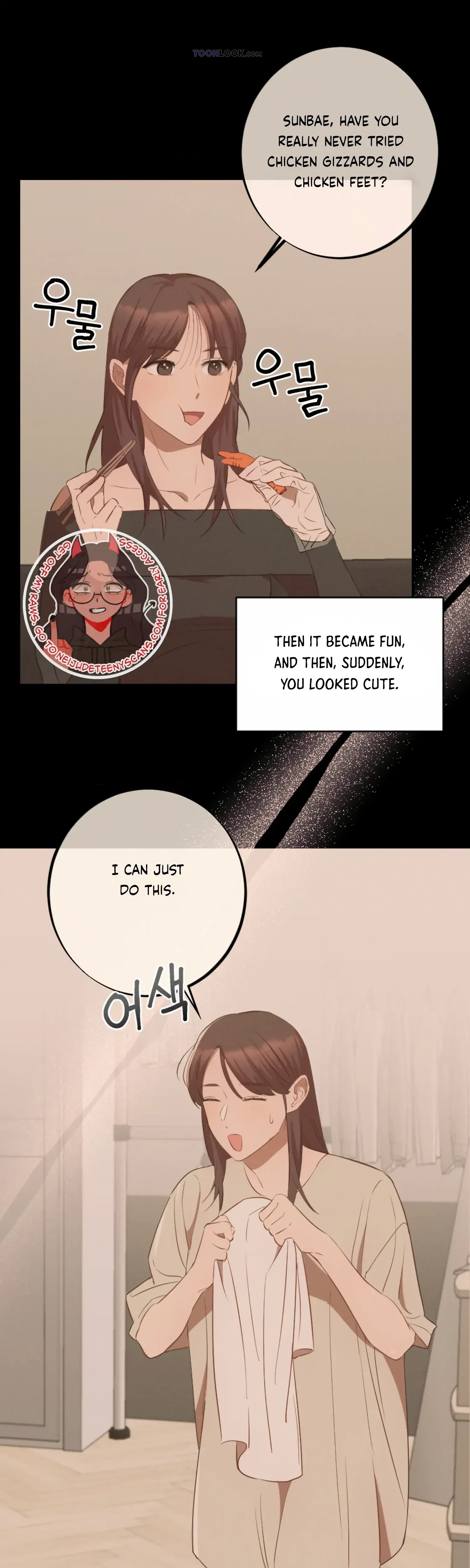 Chapter 57, page 20