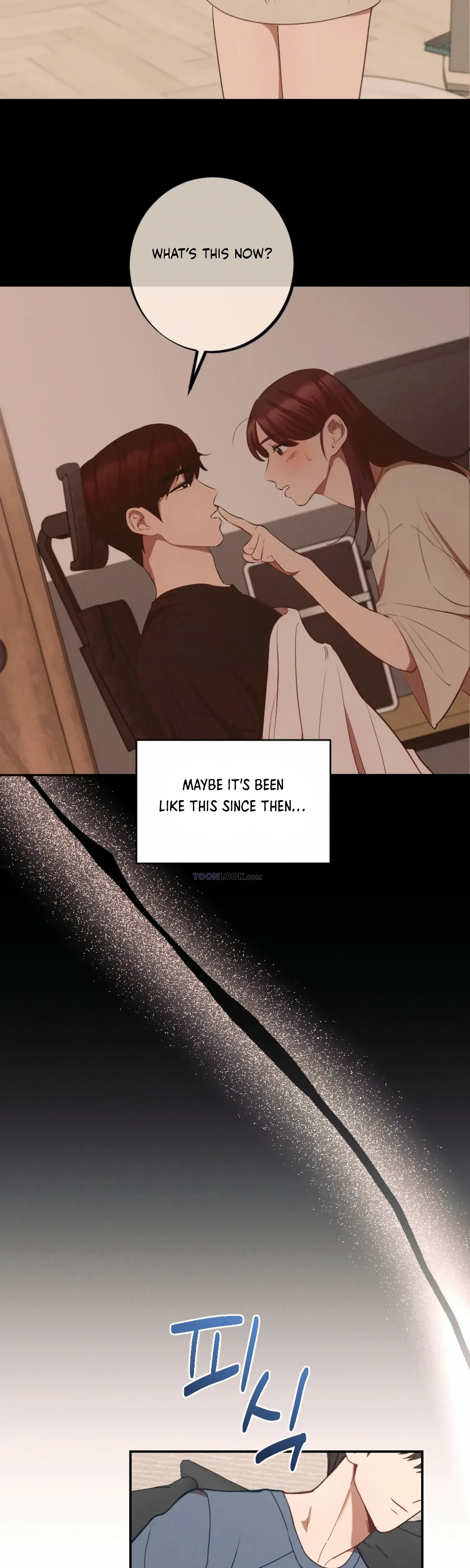 Chapter 57, page 21