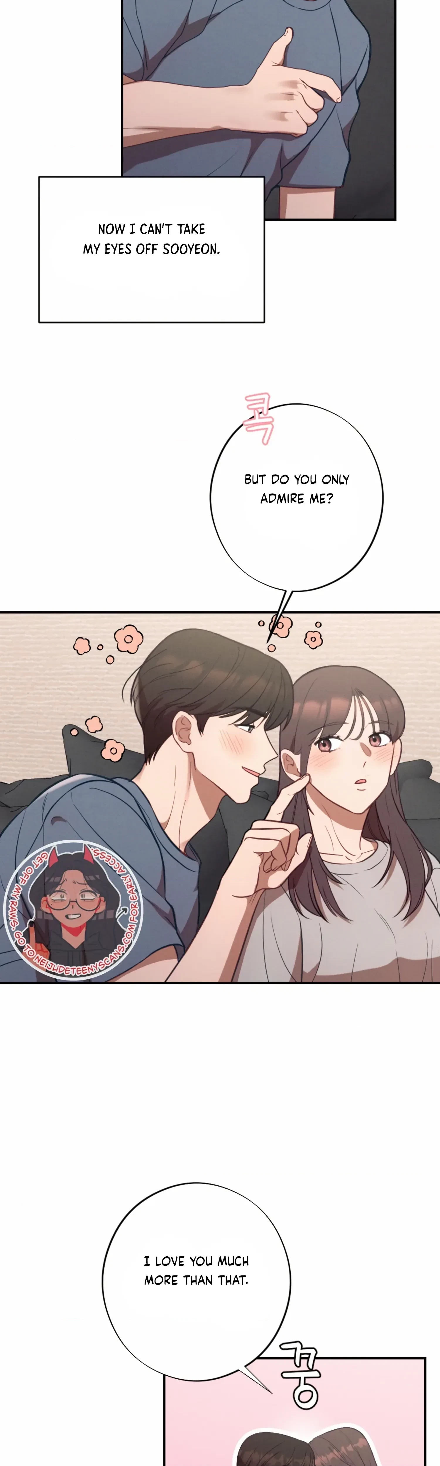 Chapter 57, page 22
