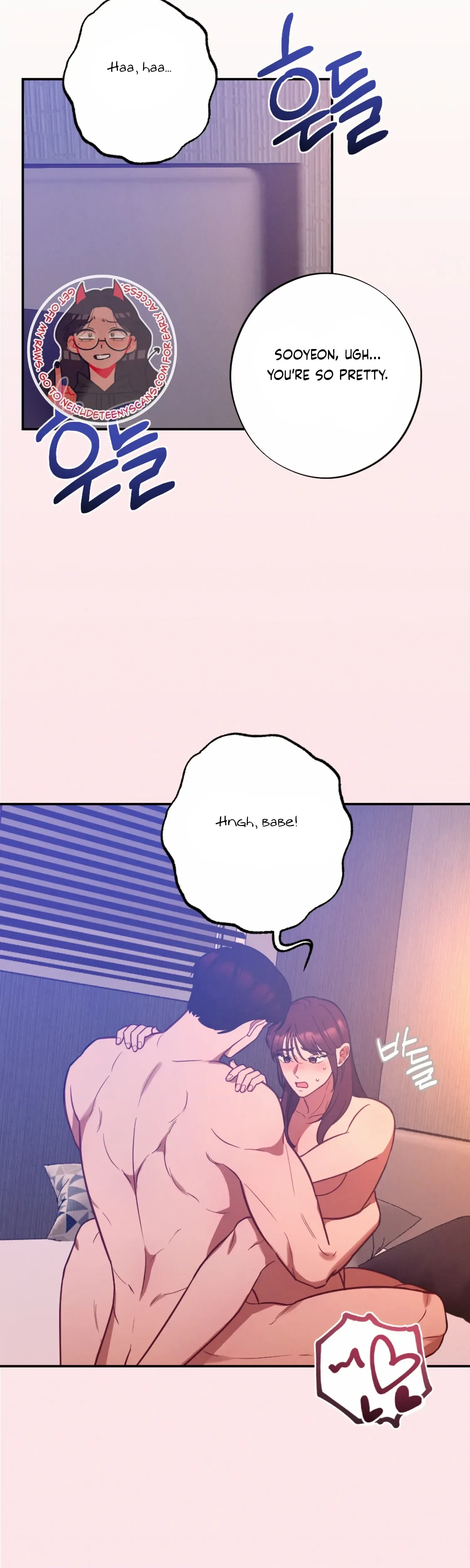 Chapter 57, page 25