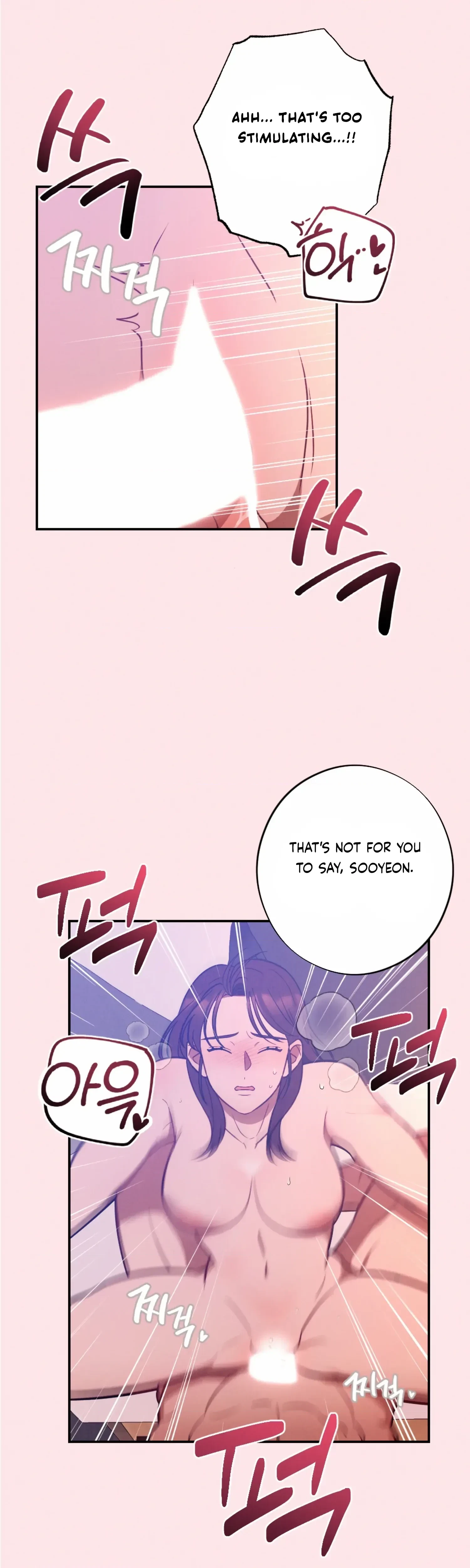 Chapter 57, page 26