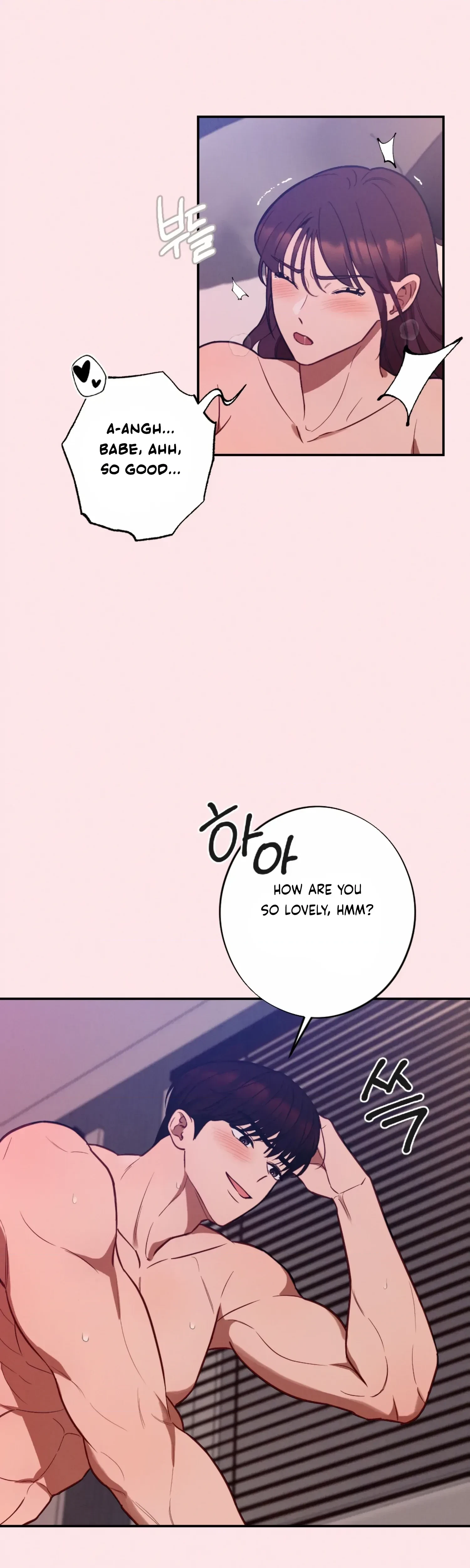Chapter 57, page 32