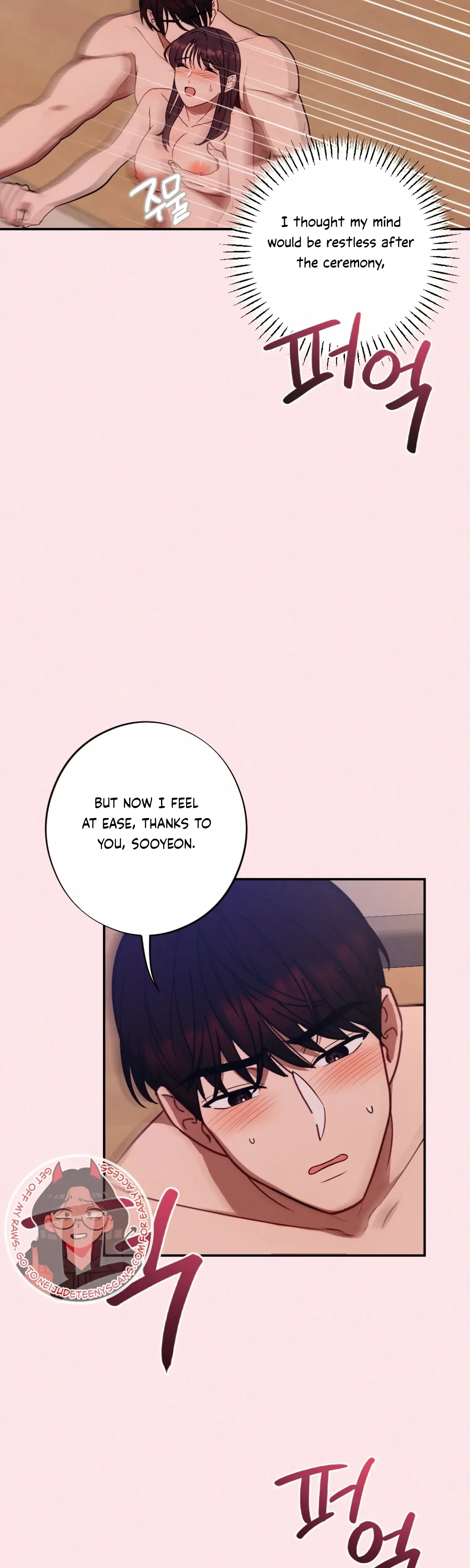 Chapter 57, page 38