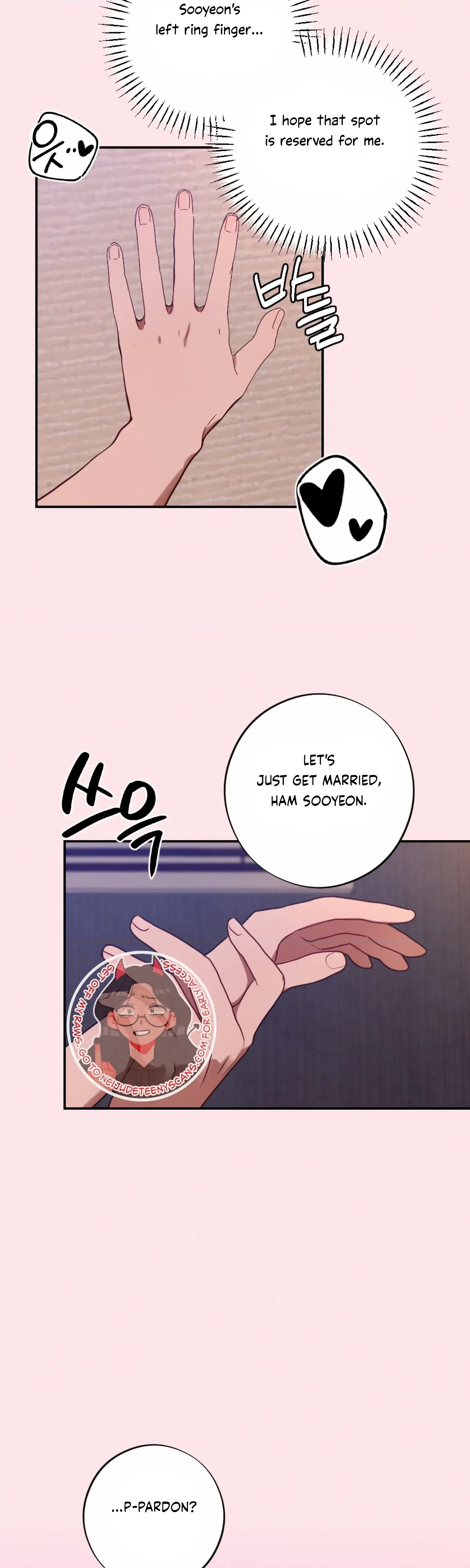 Chapter 57, page 40