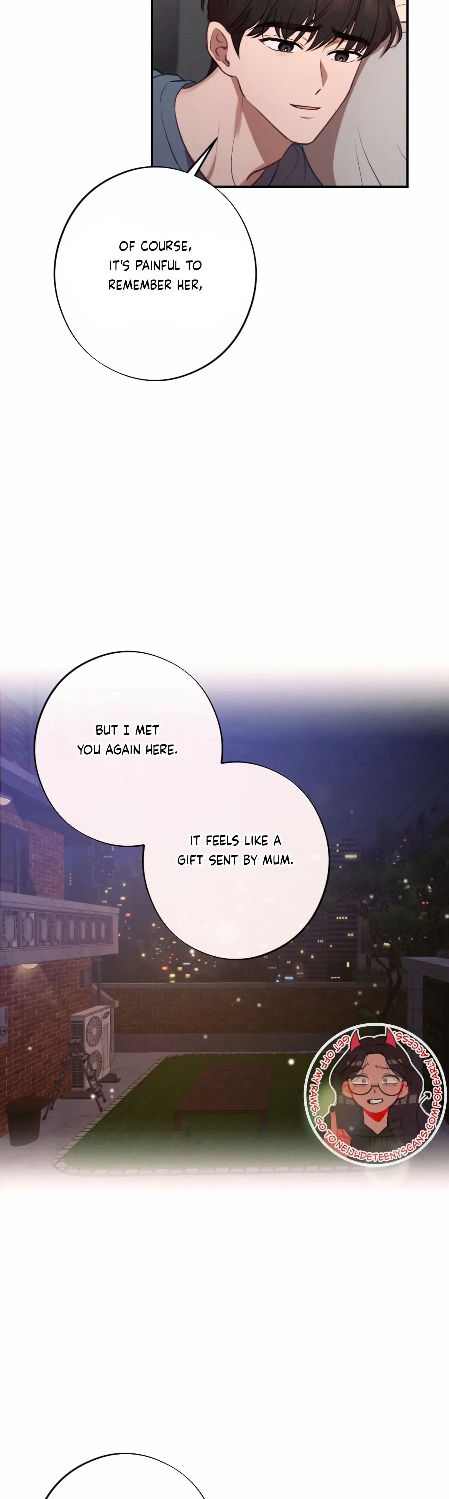 Chapter 57, page 6