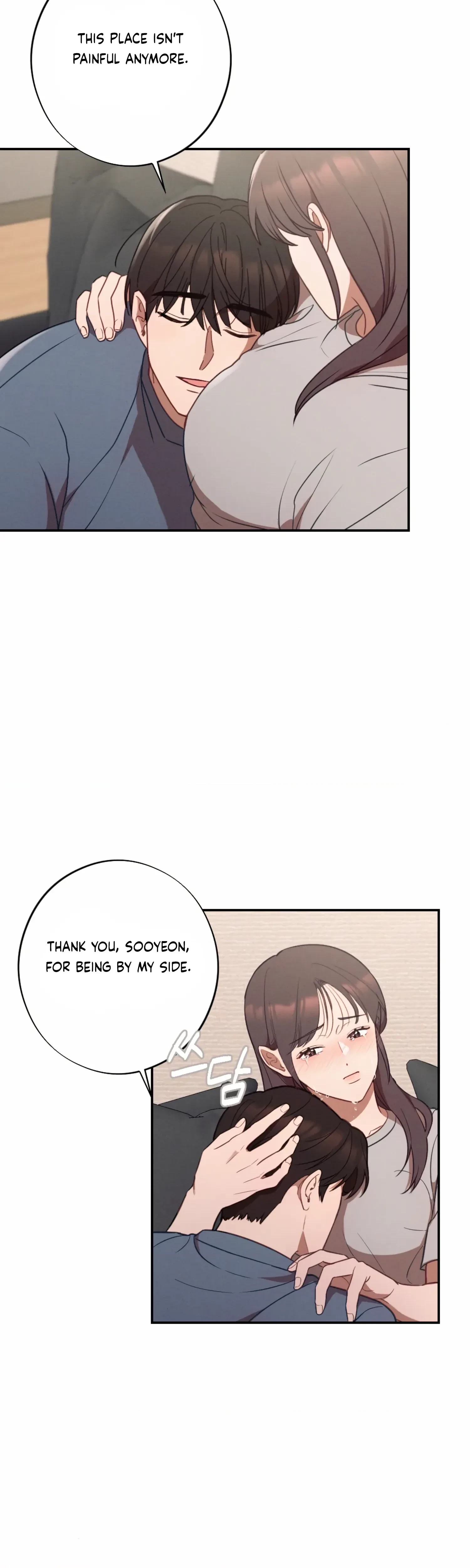 Chapter 57, page 7