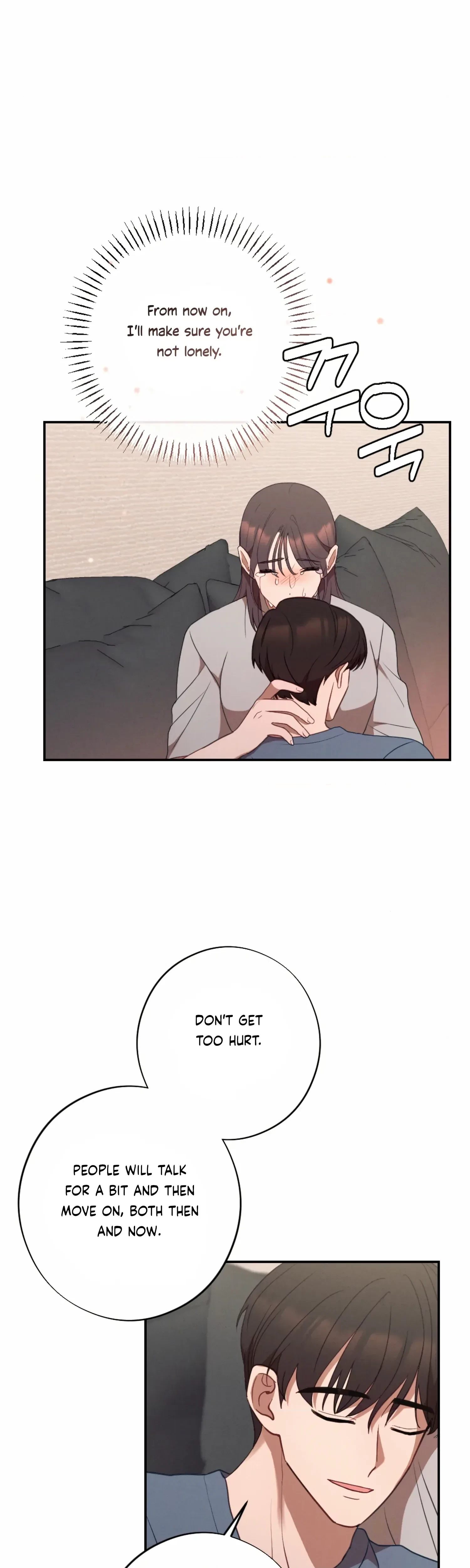 Chapter 57, page 8