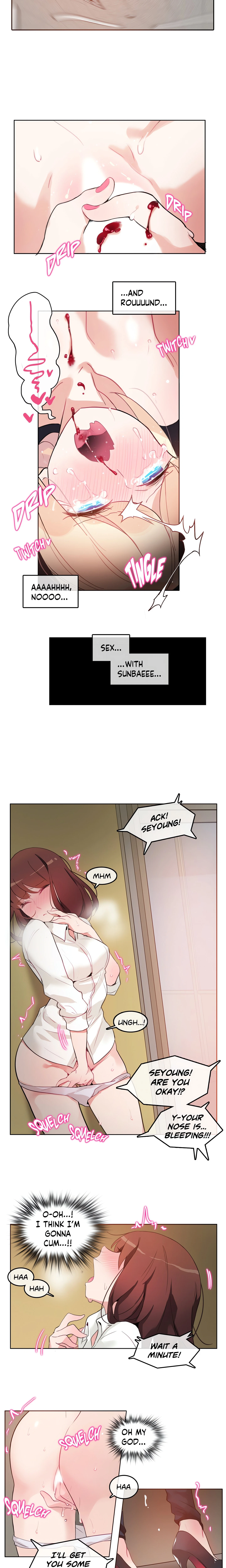 Chapter 25, page 10