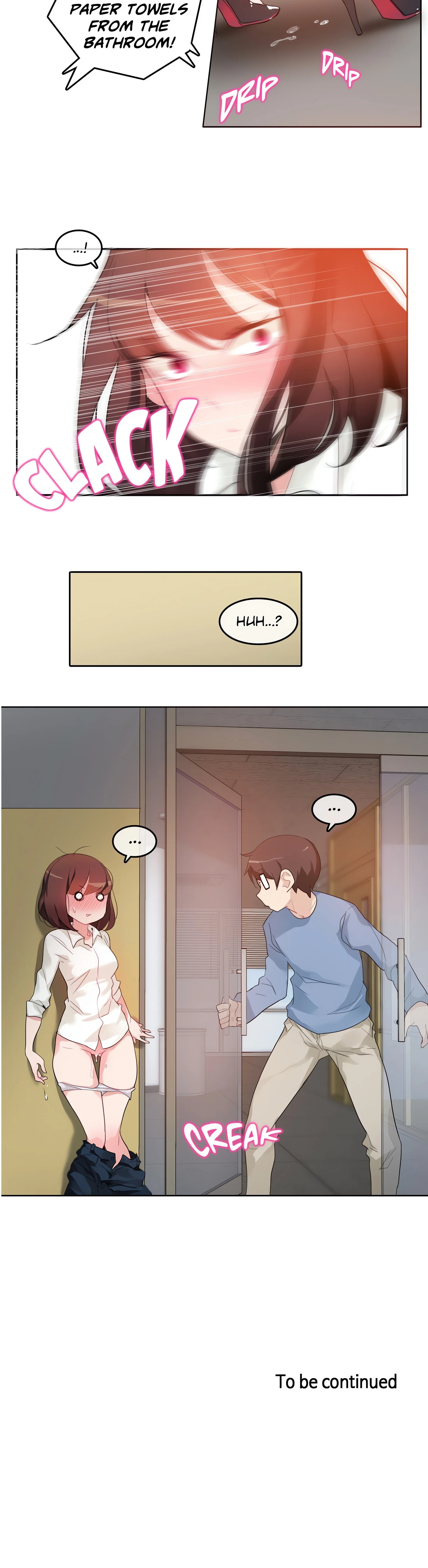 Chapter 25, page 11