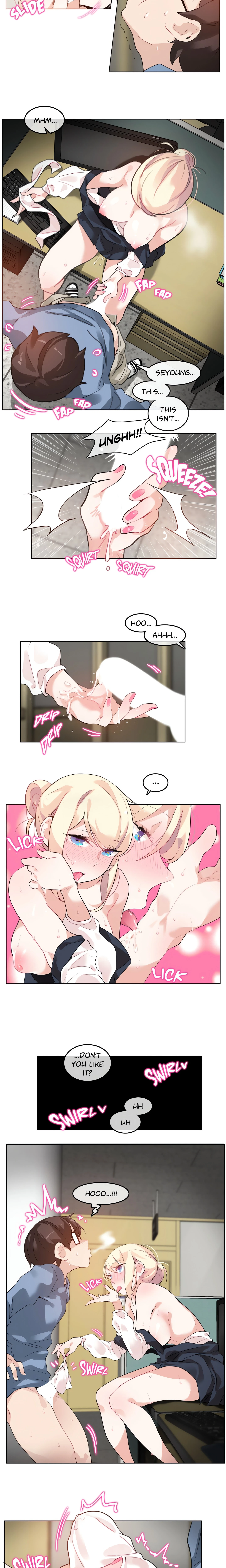 Chapter 25, page 5