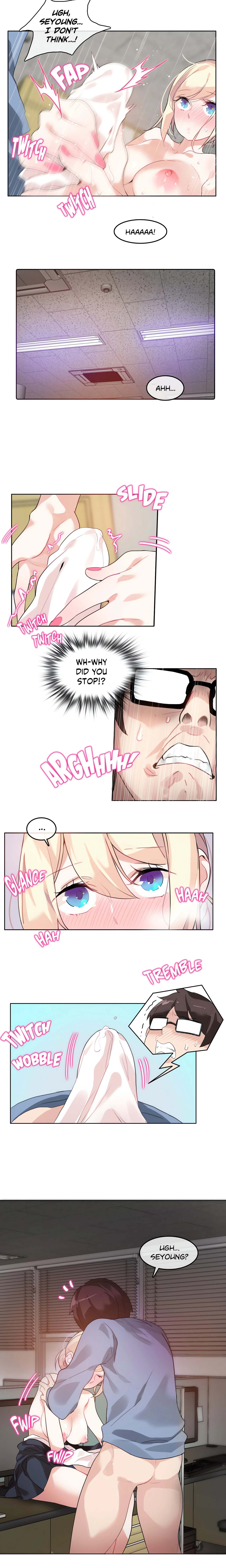 Chapter 25, page 7