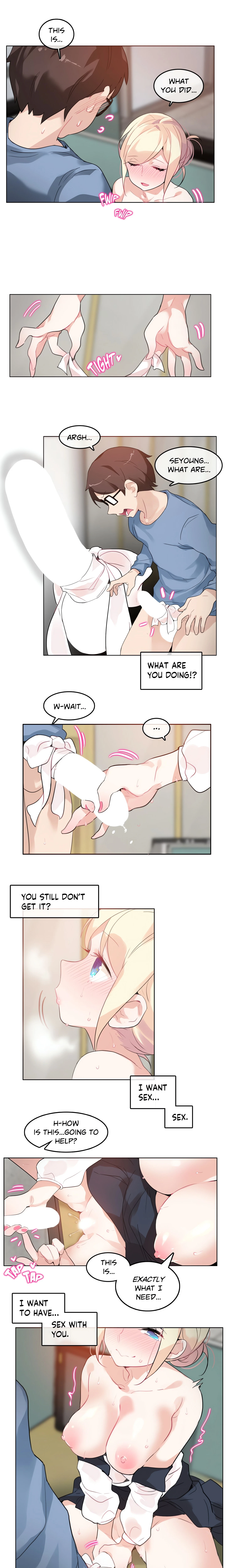 Chapter 25, page 8