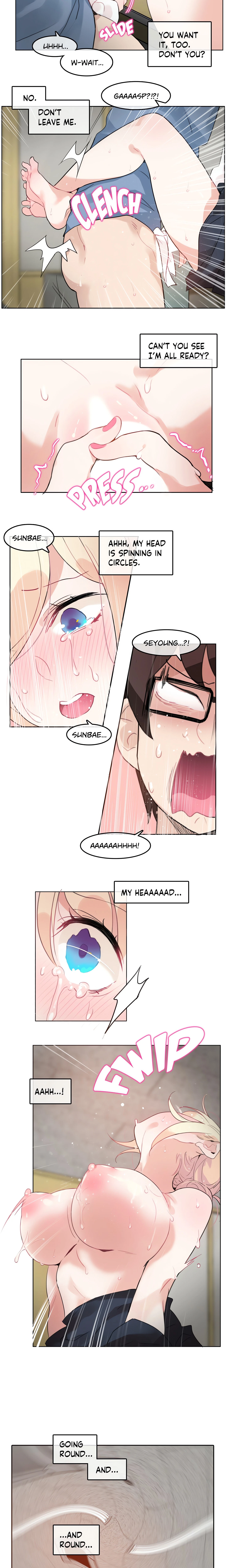 Chapter 25, page 9