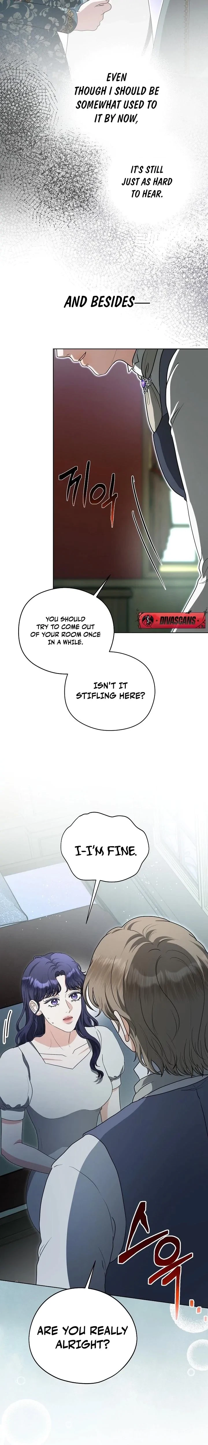 Chapter 23, page 10