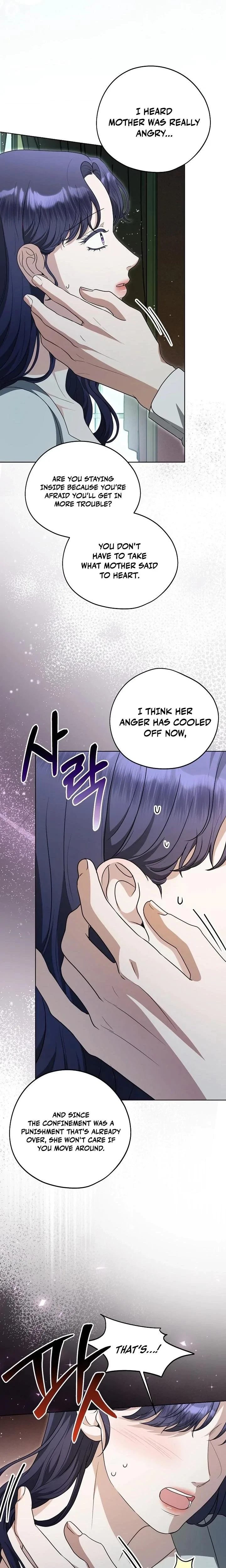 Chapter 23, page 11