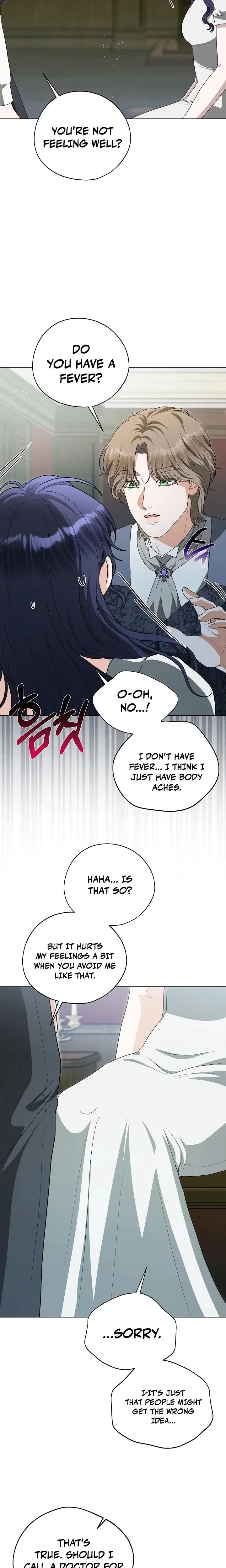 Chapter 23, page 14