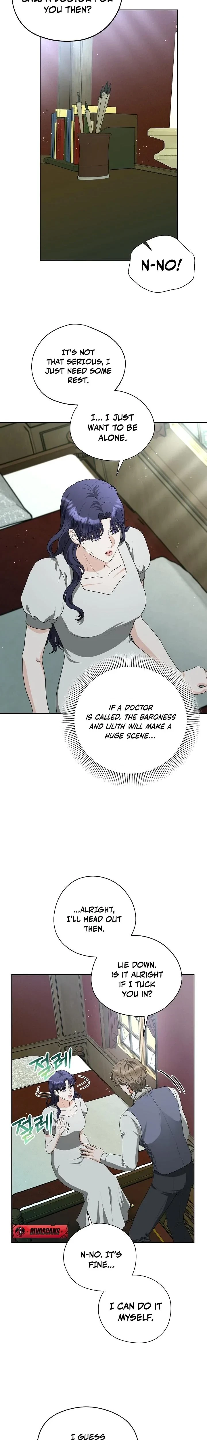 Chapter 23, page 15