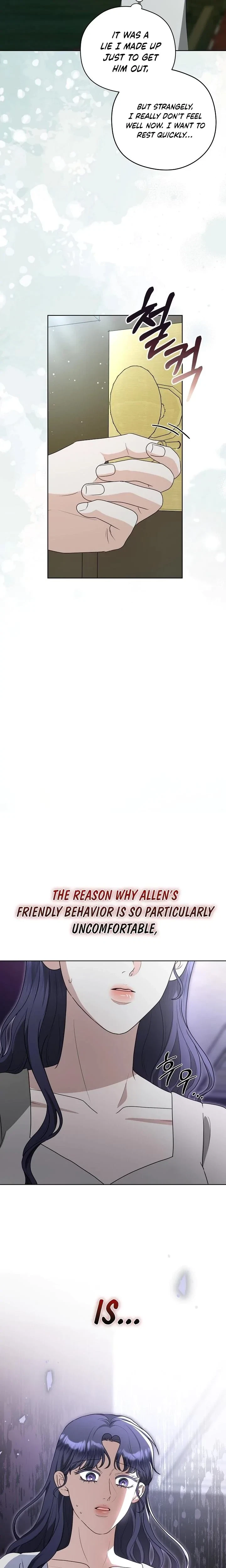 Chapter 23, page 17