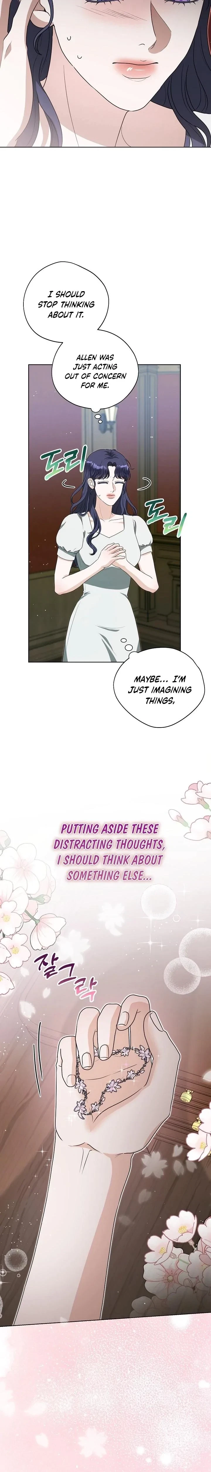 Chapter 23, page 21