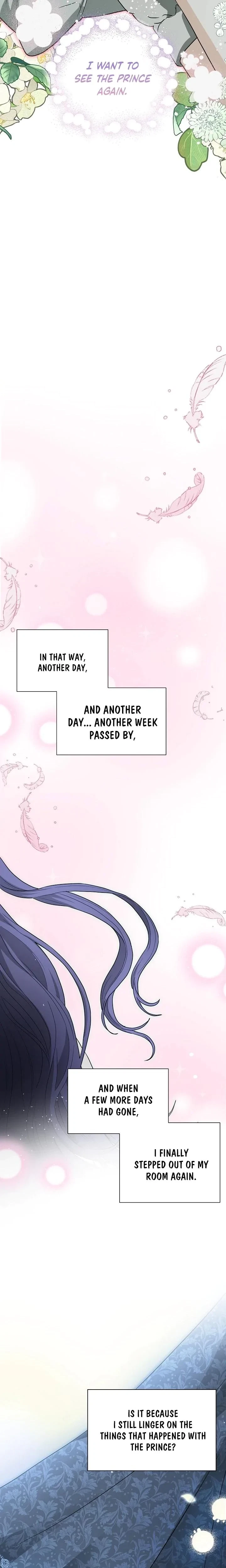 Chapter 23, page 24