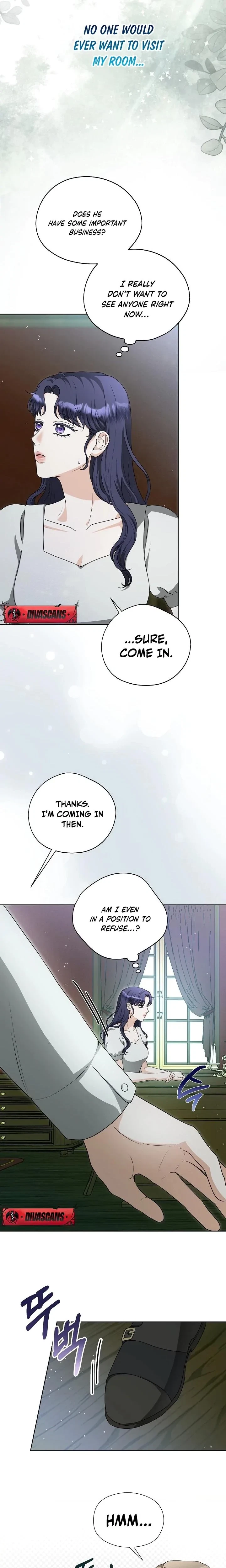 Chapter 23, page 5
