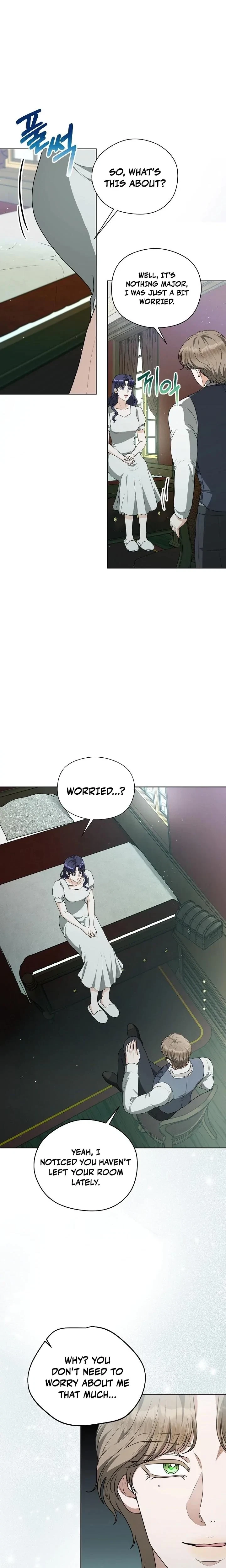 Chapter 23, page 7