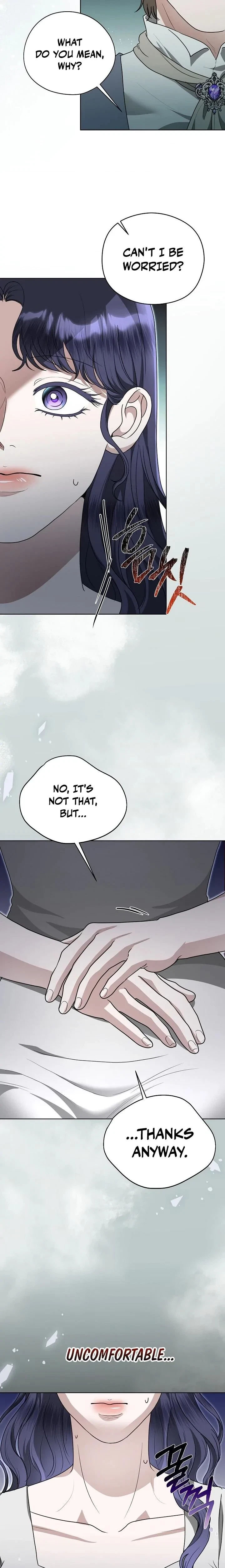Chapter 23, page 8