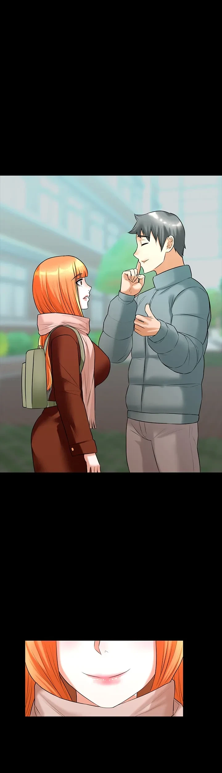 Chapter 20, page 53