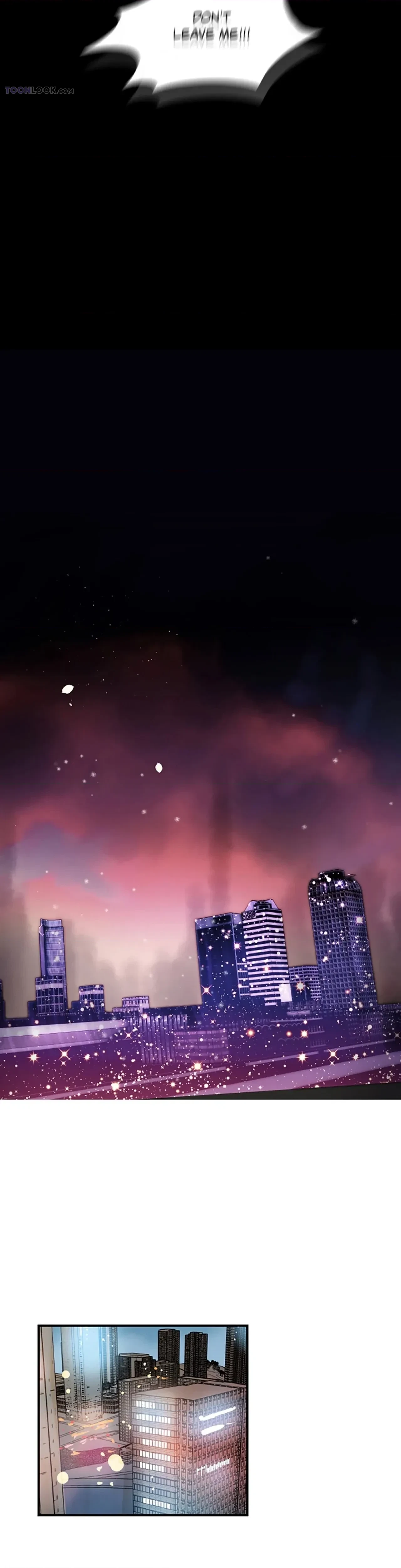Chapter 41, page 10