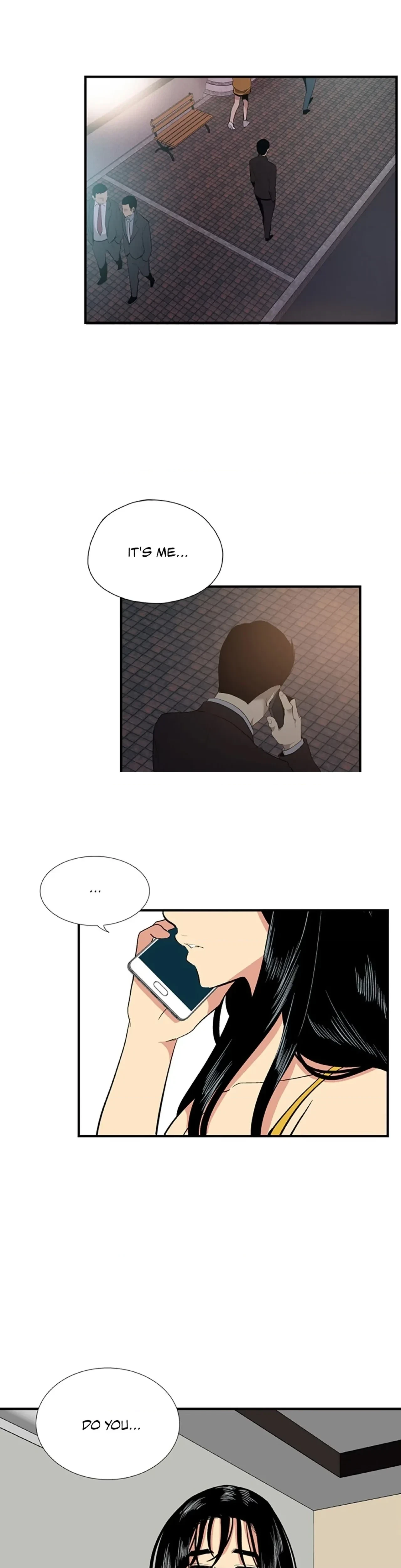 Chapter 41, page 11