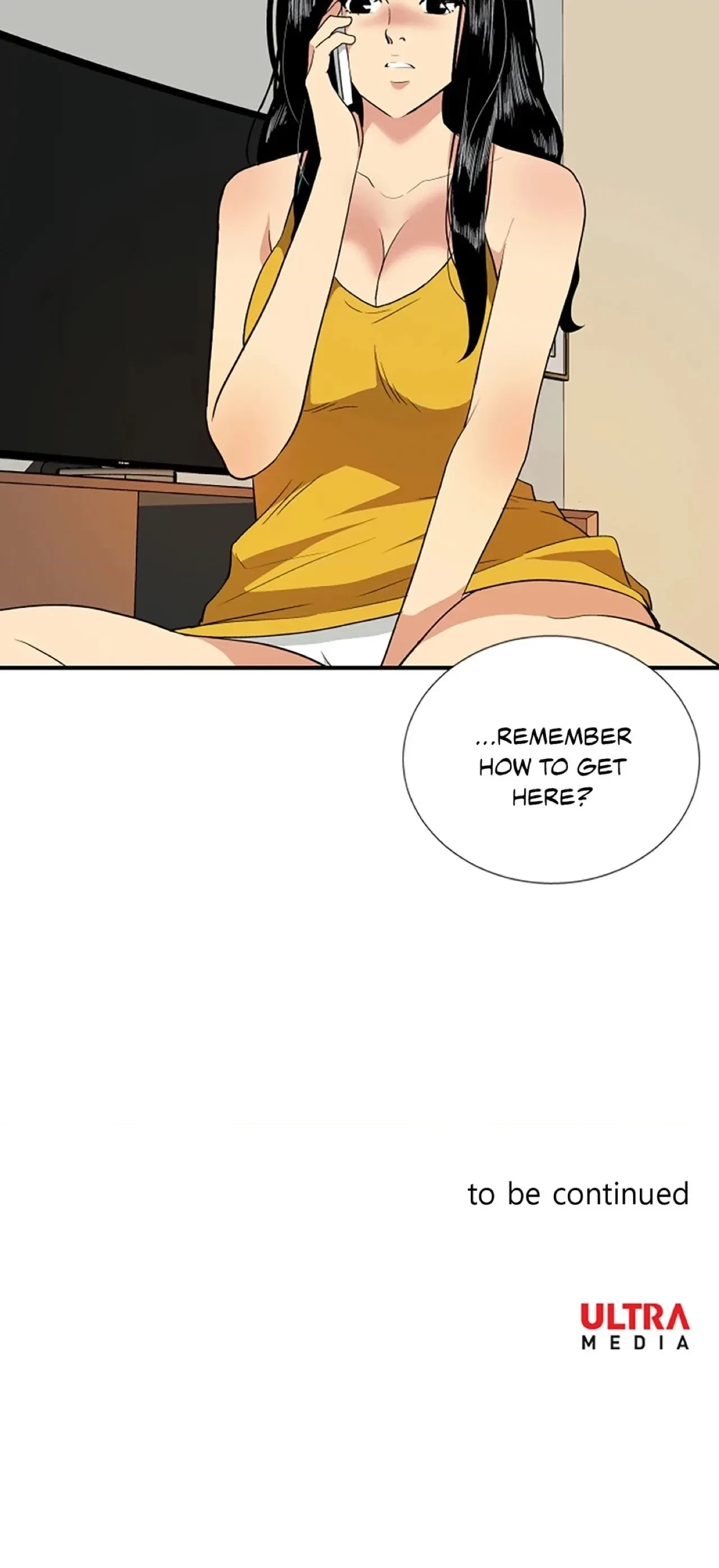 Chapter 41, page 12