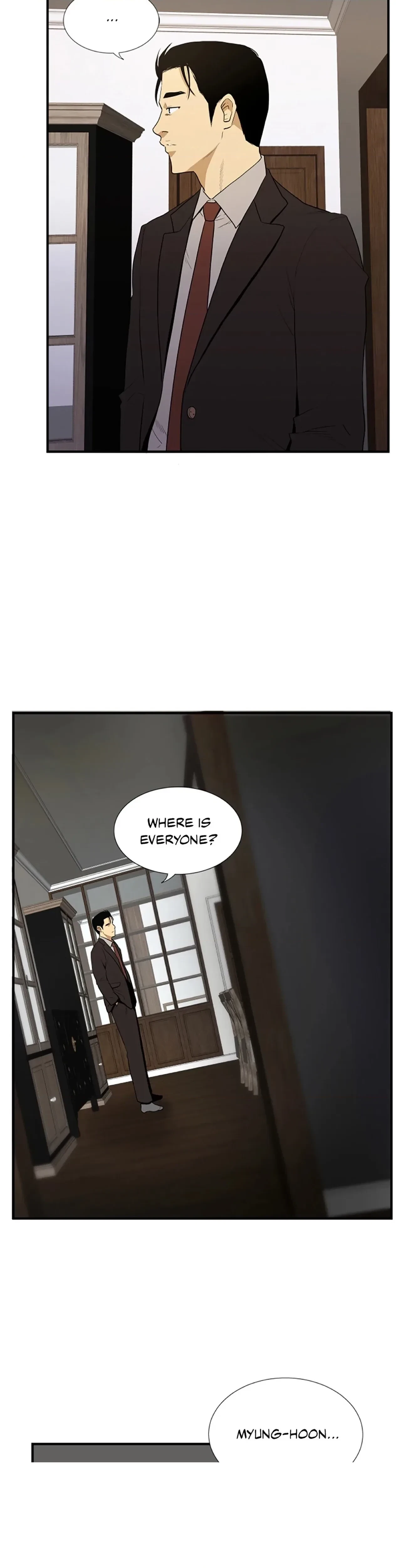 Chapter 41, page 2