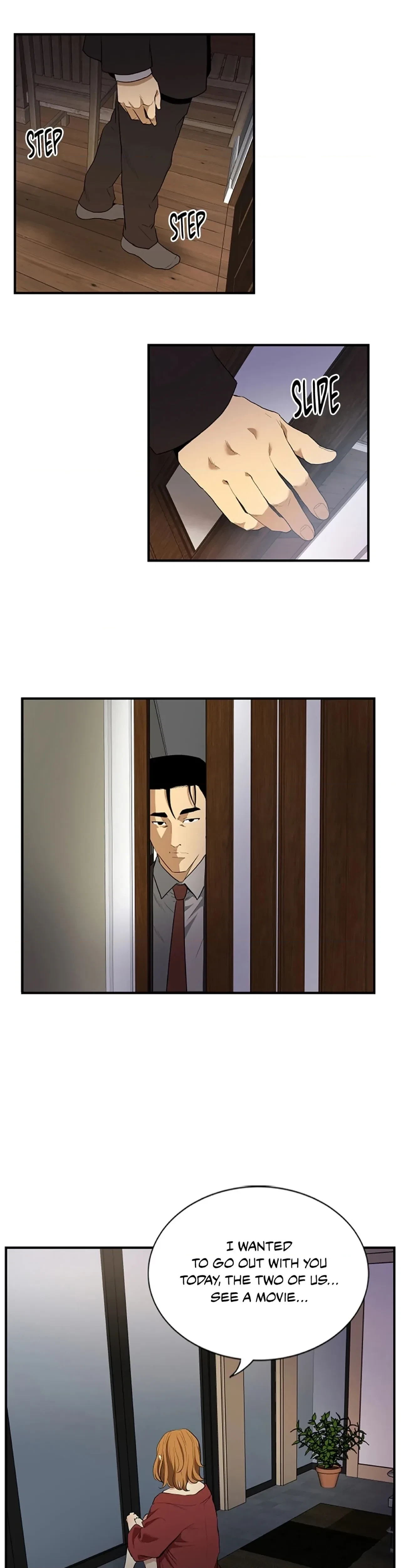 Chapter 41, page 3