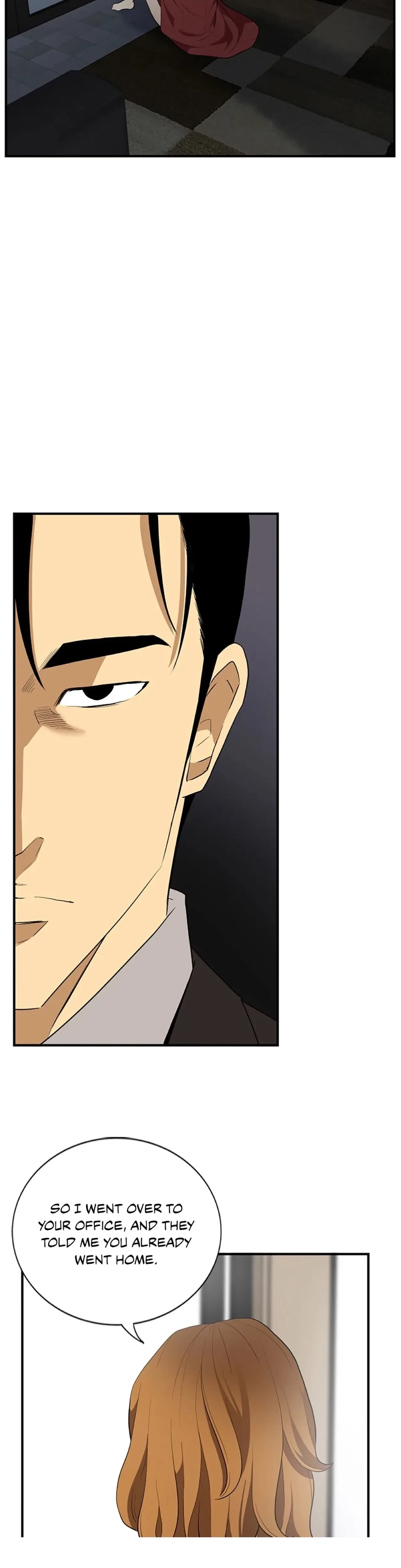 Chapter 41, page 4