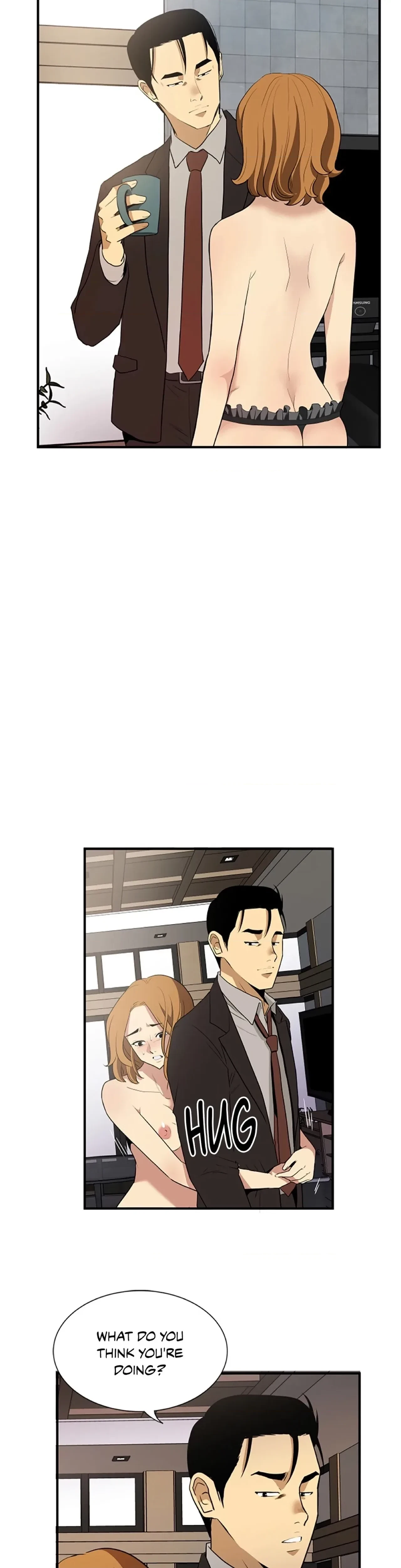 Chapter 41, page 6