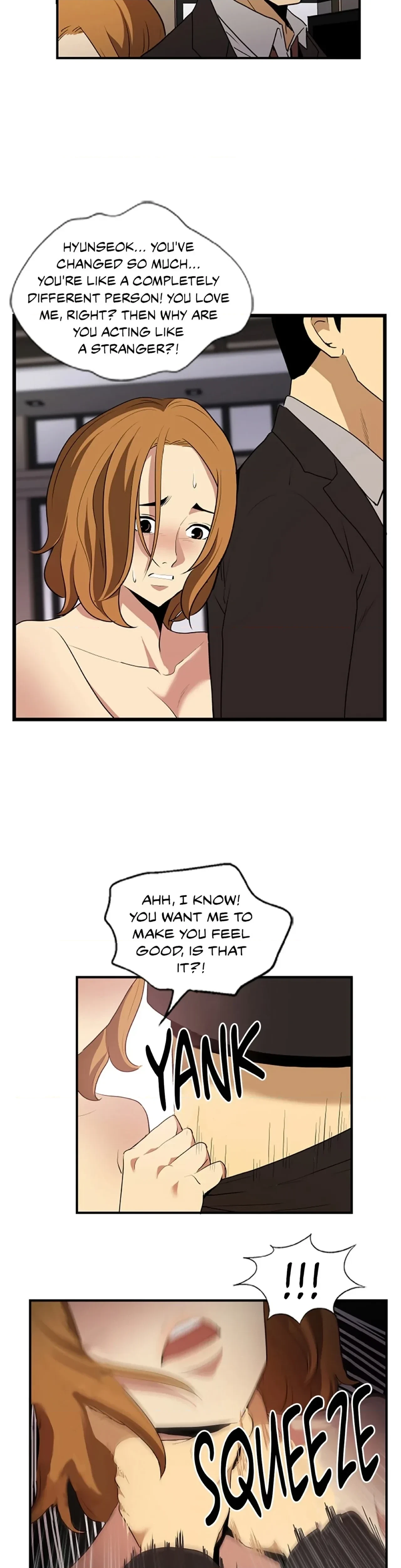 Chapter 41, page 7